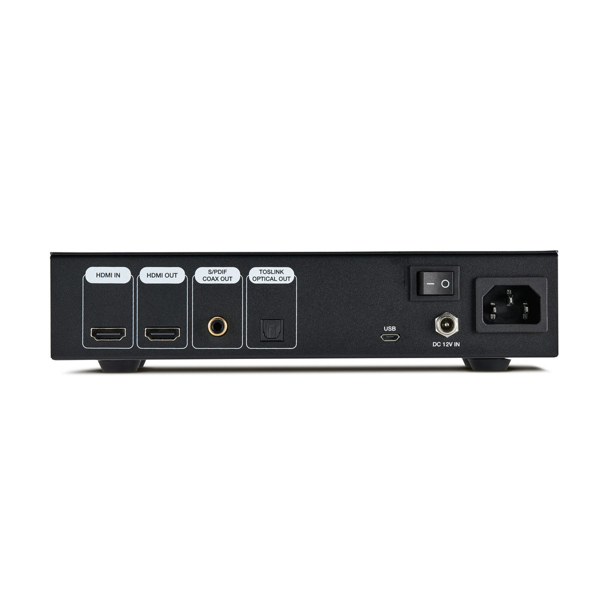 Audio Advisor