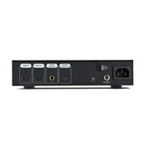 Audio Advisor