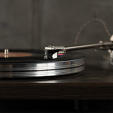 Audio Advisor