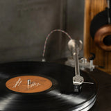 Audio Advisor