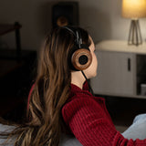 Audio Advisor