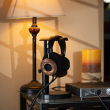 Audio Advisor