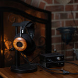 Audio Advisor