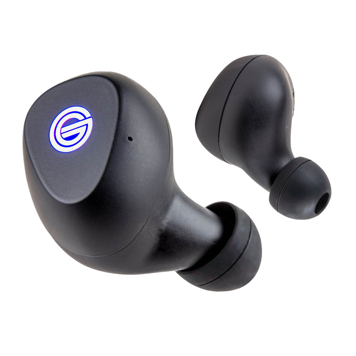 Audio Advisor