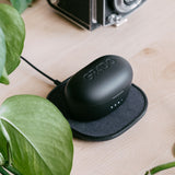 Audio Advisor