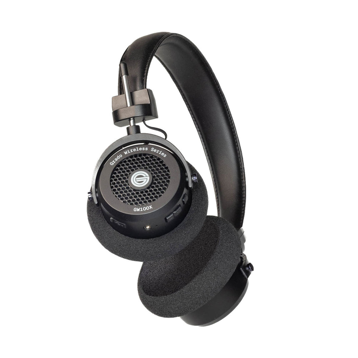 Audio Advisor