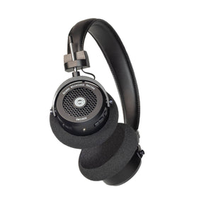 Audio Advisor