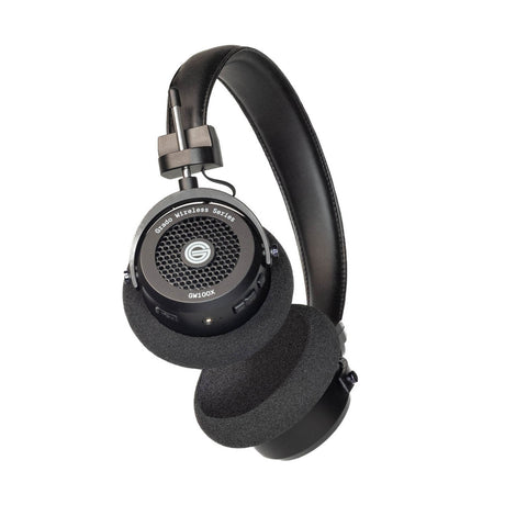 Audio Advisor
