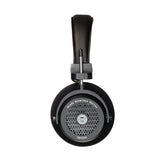 Audio Advisor