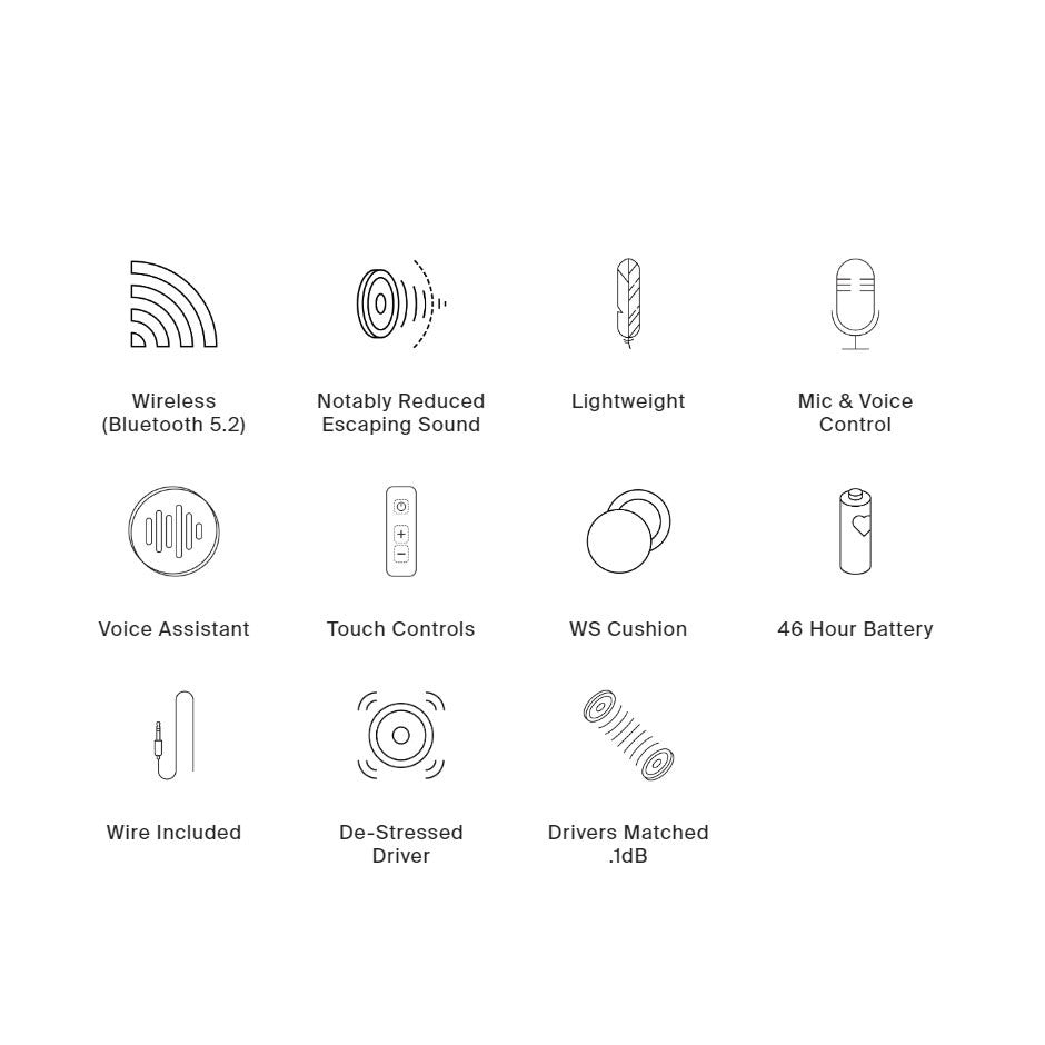 Audio Advisor
