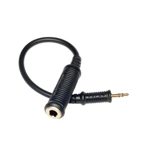 Audio Advisor