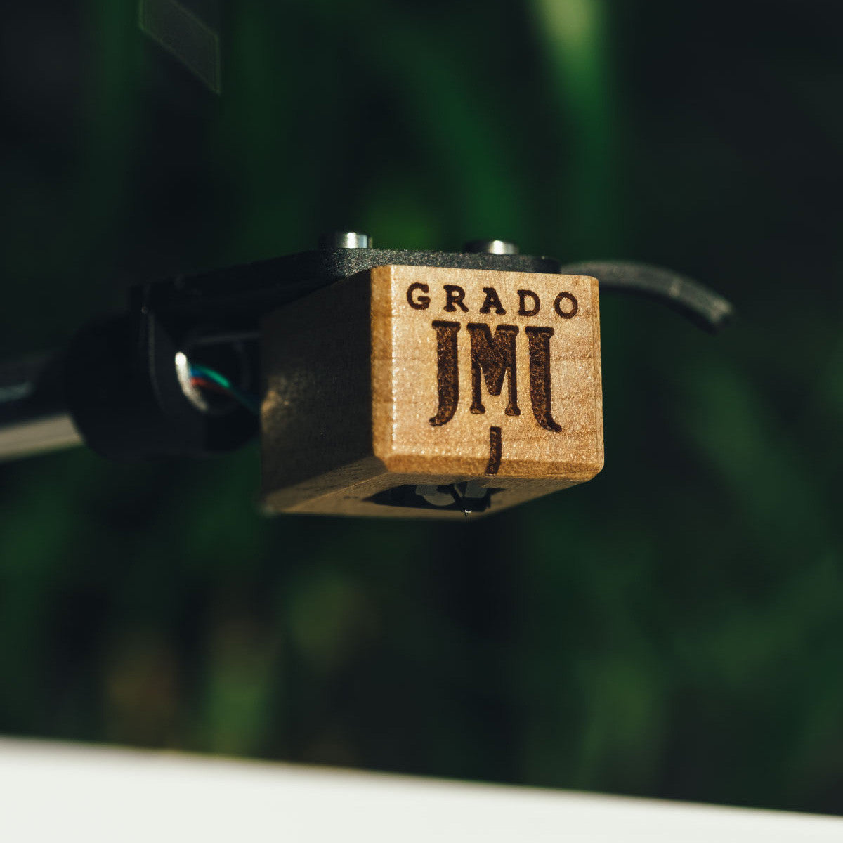 Audio Advisor