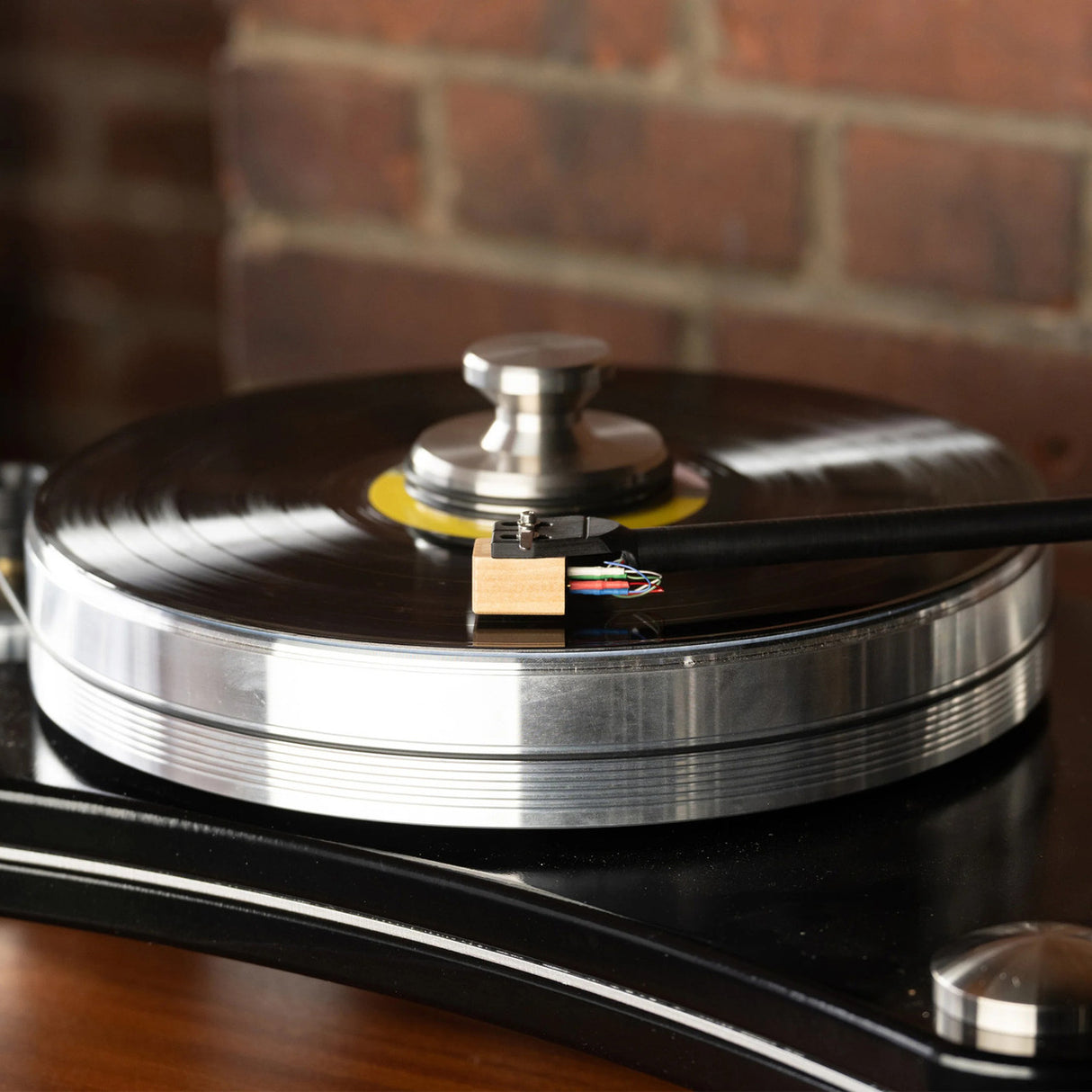 Audio Advisor