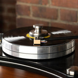 Audio Advisor
