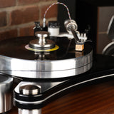 Audio Advisor