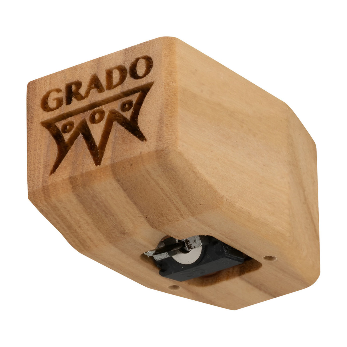 Audio Advisor
