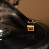 Audio Advisor