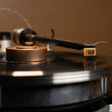 Audio Advisor