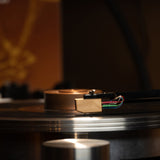Audio Advisor