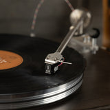 Audio Advisor
