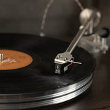 Audio Advisor