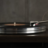 Audio Advisor