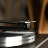 Audio Advisor