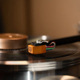 Audio Advisor