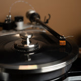 Audio Advisor