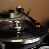Audio Advisor