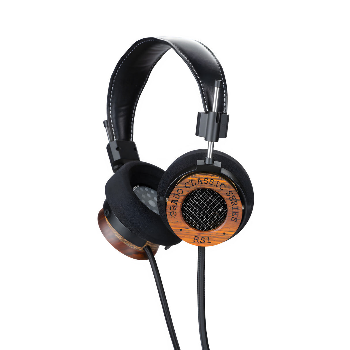 Audio Advisor