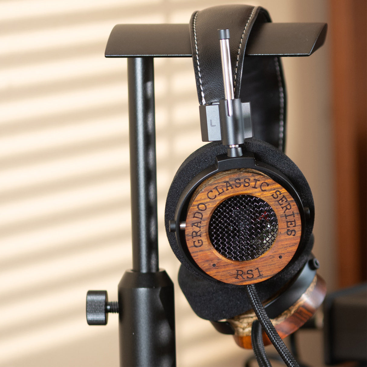 Audio Advisor