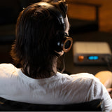 Audio Advisor