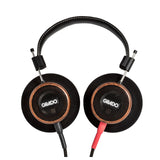 Audio Advisor