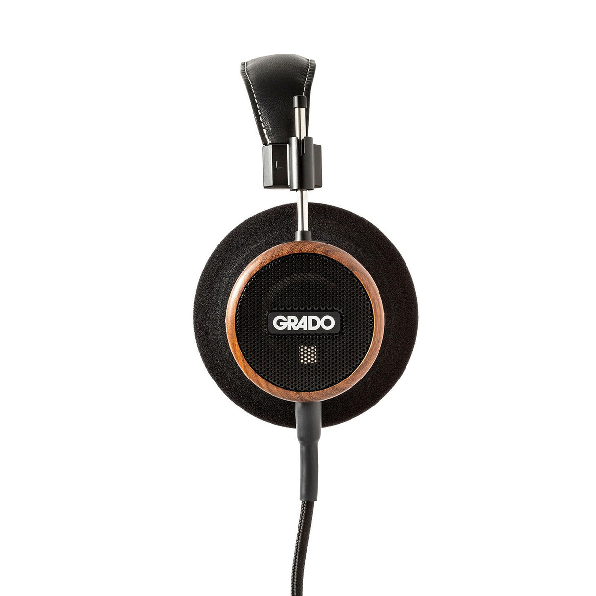 Audio Advisor