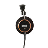 Audio Advisor