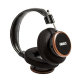 Audio Advisor