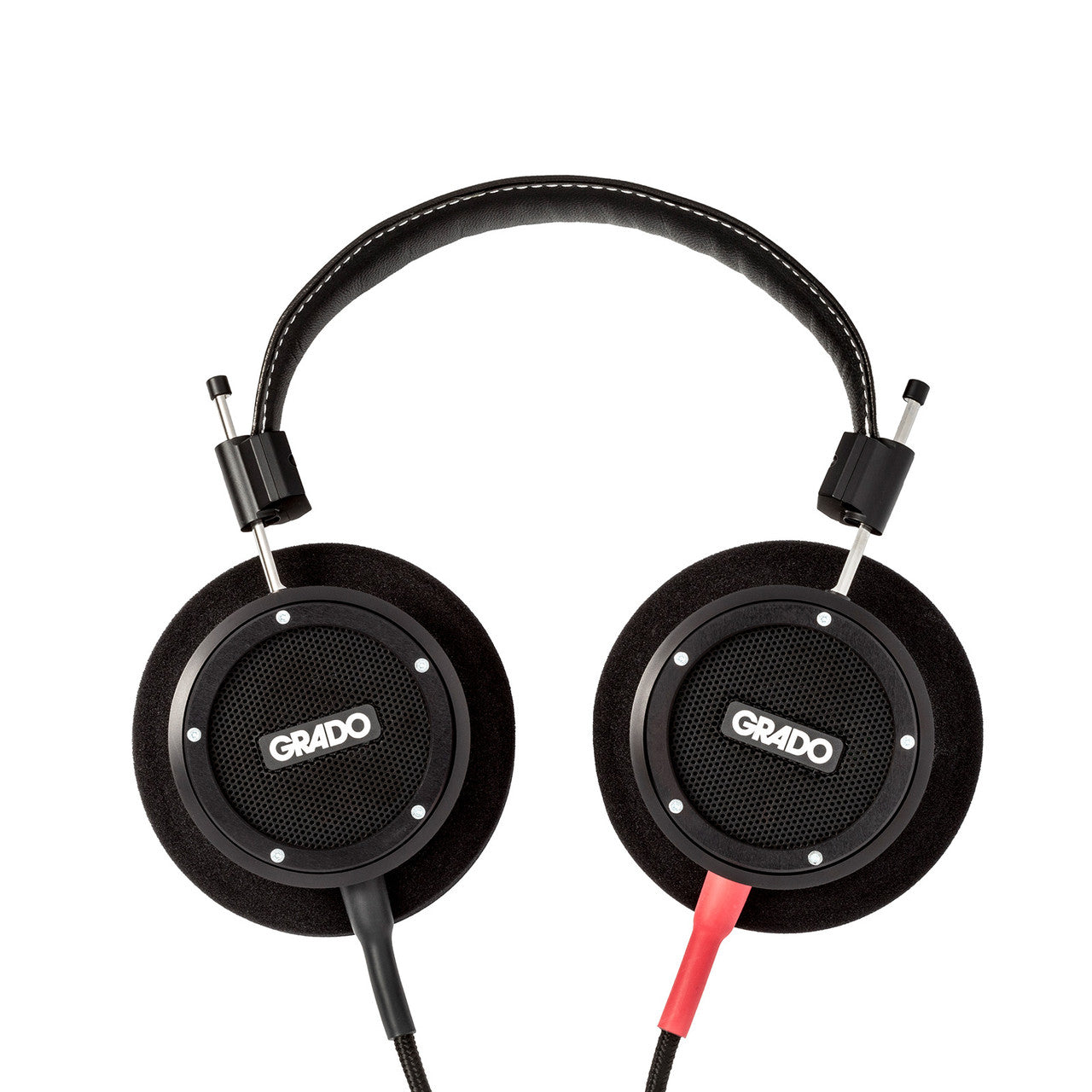 Grado Signature S750 Headphone – Audio Advisor