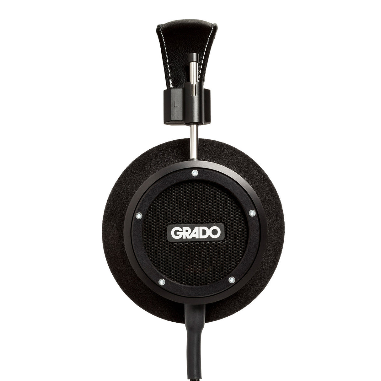 Audio Advisor