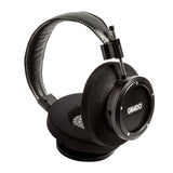 Audio Advisor