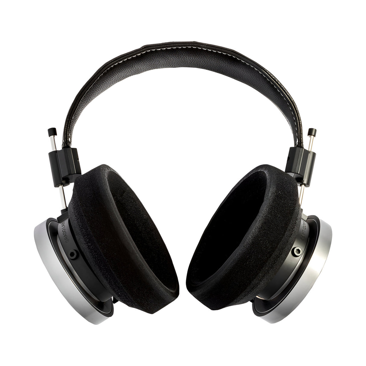 Audio Advisor