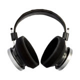 Audio Advisor