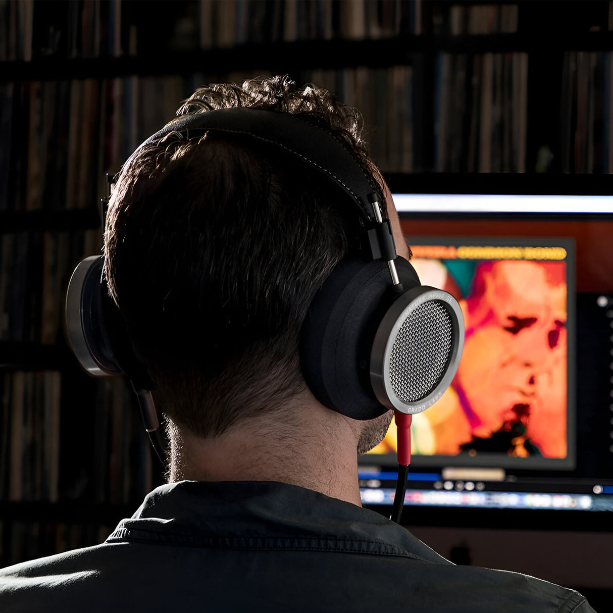 Audio Advisor
