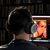 Audio Advisor