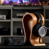 Audio Advisor