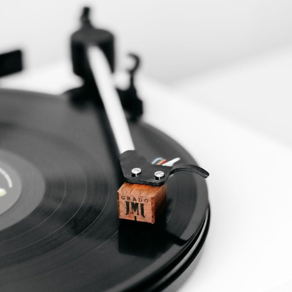 Audio Advisor