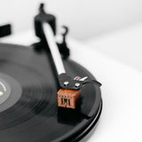 Audio Advisor