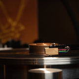 Audio Advisor