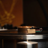 Audio Advisor