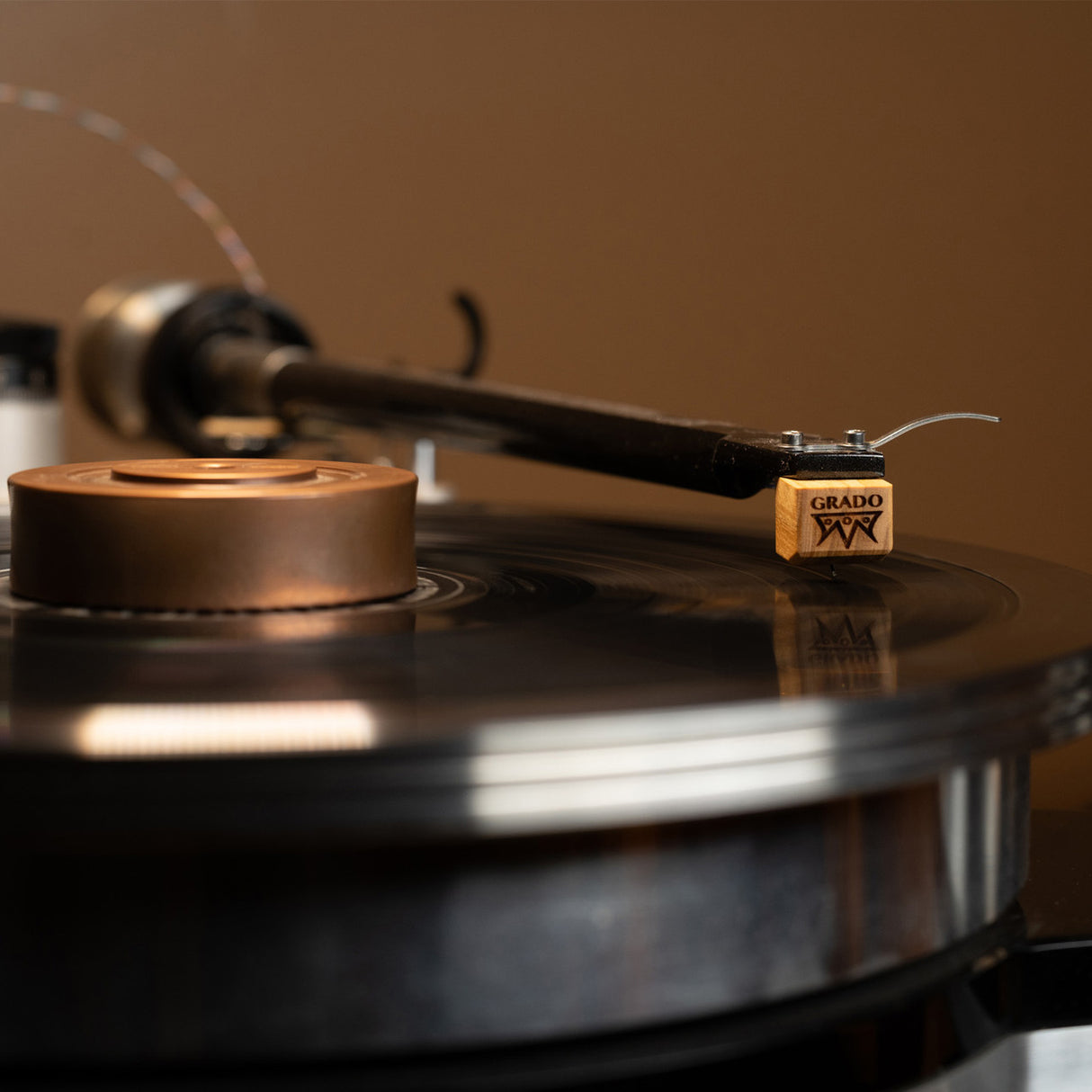 Audio Advisor